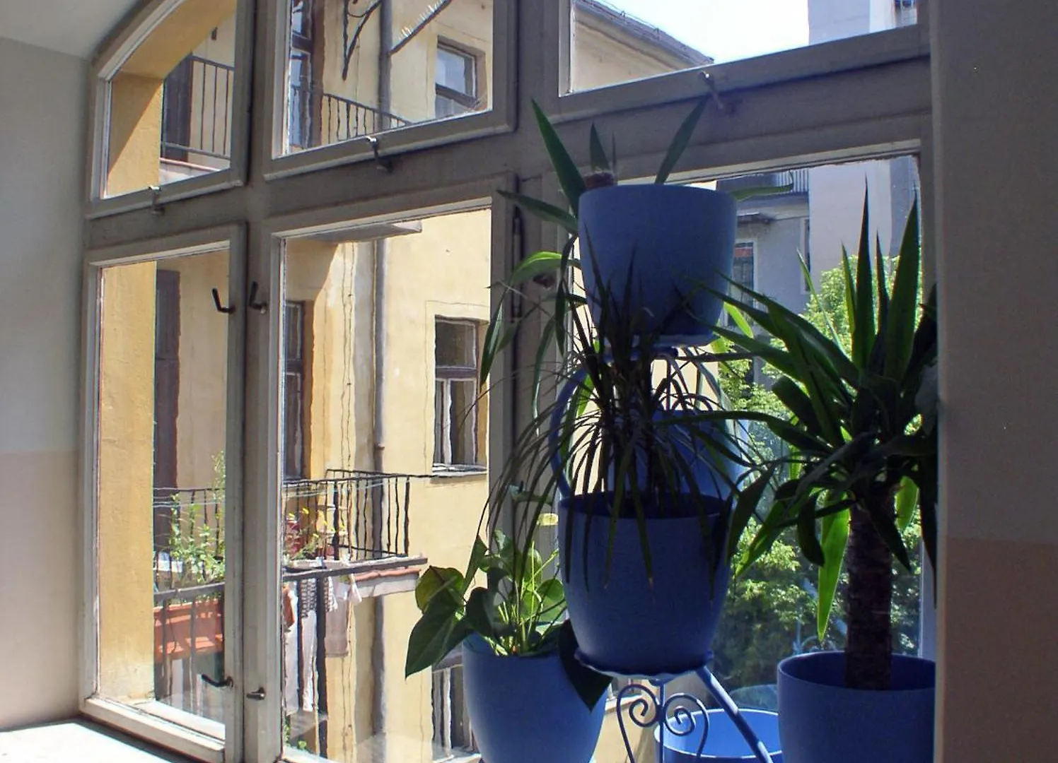 Jazzy Apartment Tour As Ljubljana Slovenya